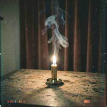 Song Cover
