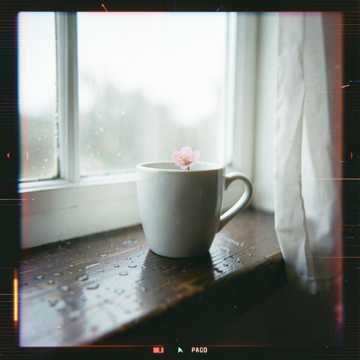 Song Cover