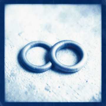 Song Cover