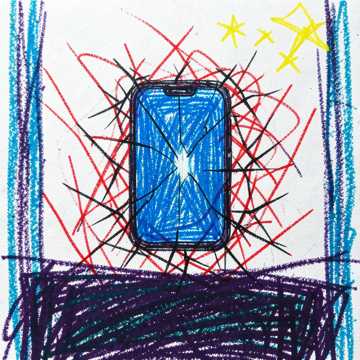 Song Cover