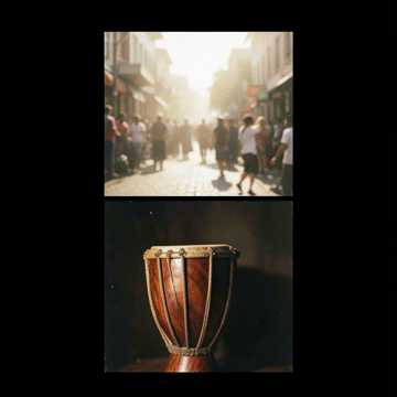 Song Cover