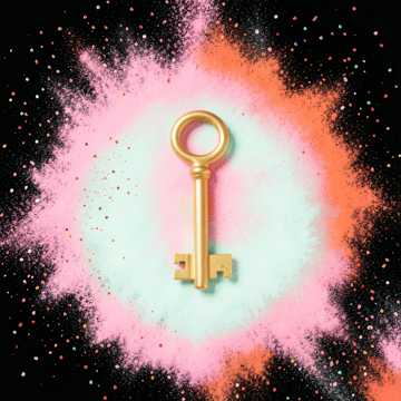 Song Cover