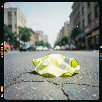 Song Cover