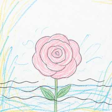 Song Cover