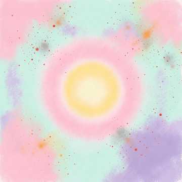 Song Cover