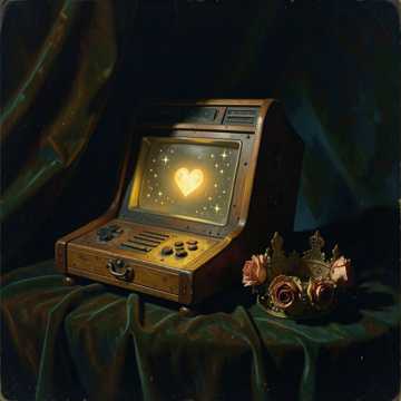 Song Cover