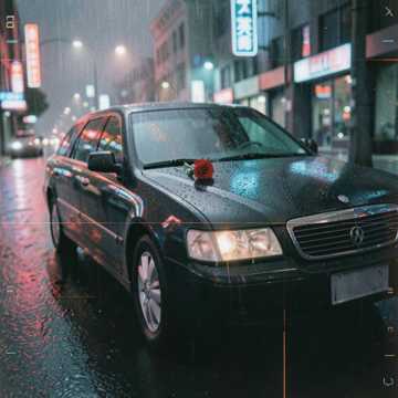Song Cover