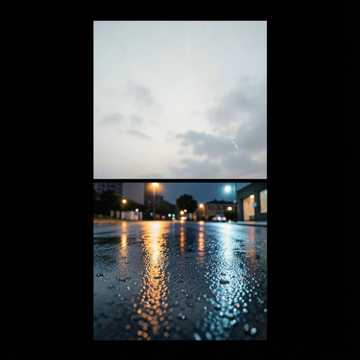 Semelles aux vents Cover