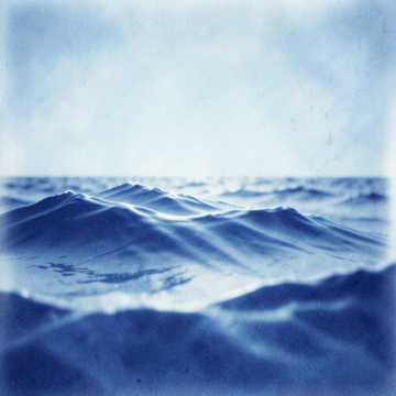 Song Cover