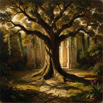 Song Cover