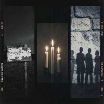 Song Cover