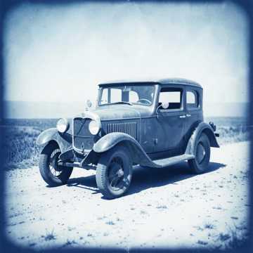 Car Cover