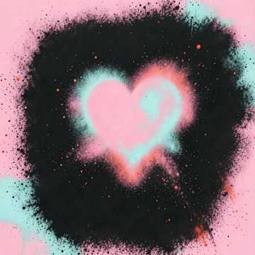Adios Cover