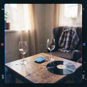 La pilule bleue Cover