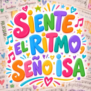 Song Cover