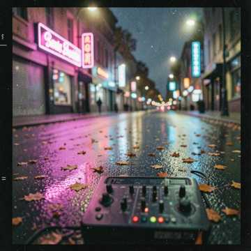 spalio 6 Cover