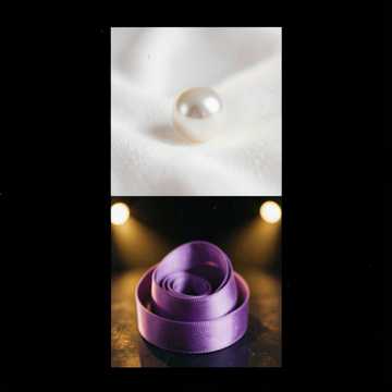 Mamucha bobeta Cover