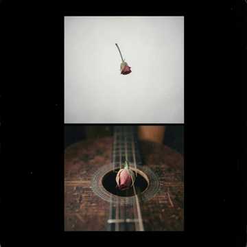 My love Cover