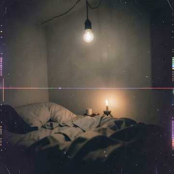 1 Cover