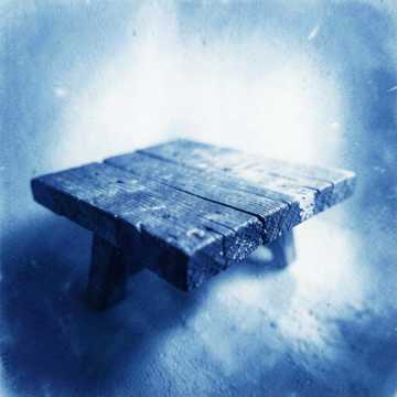 Retrouver le chemin Cover