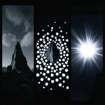 Tausend Lichter Cover