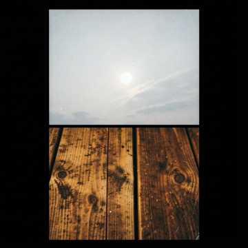 Sentimientos Cover