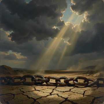 El cielo Cover