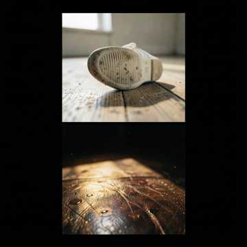 Steps to the Top 3 Cover
