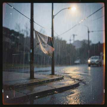 Bulletin Cover