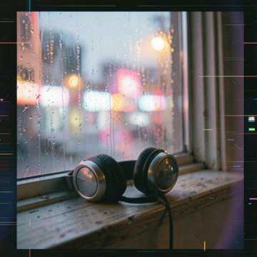 I am still here Cover