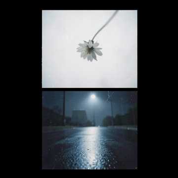nel Cover