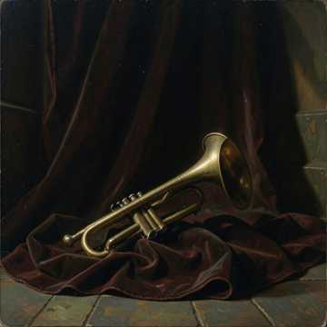 Talm3 Cover