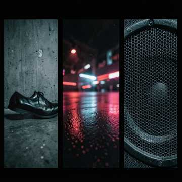 DURO Cover