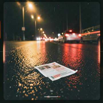 Ayse ayse Cover