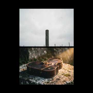 Fddgfdd Cover