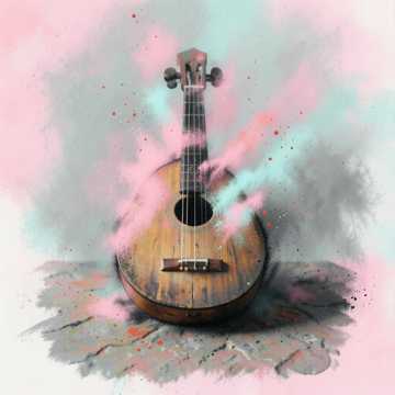 Η αλήθεια είναι Cover