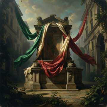Soy Mexicano Cover