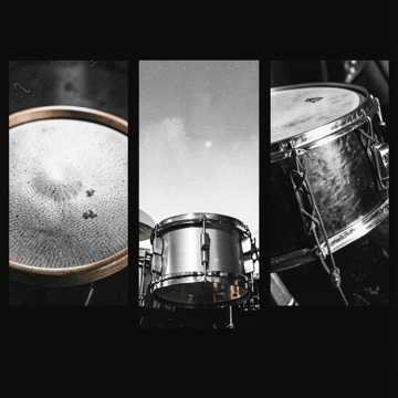 Llamado de Acero Cover