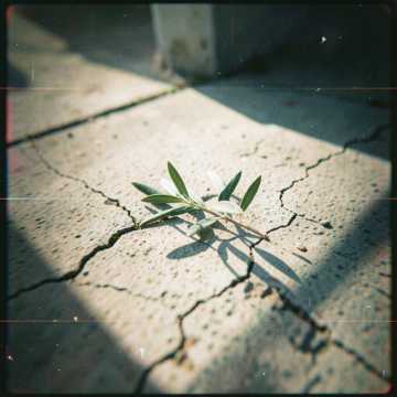 4seasons Cover