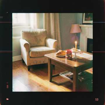Louise, dix-huit ans Cover