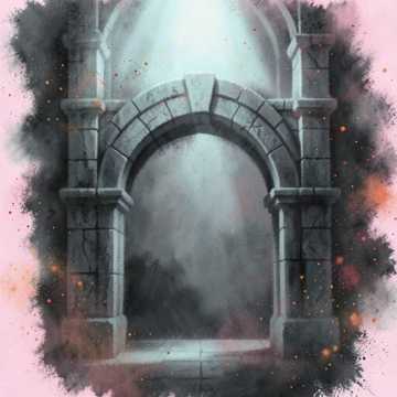 oracion Cover