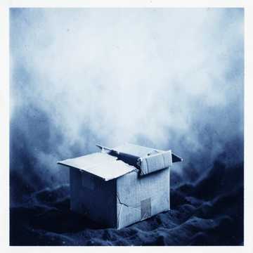revolutionnaire Cover