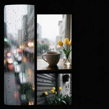 名前を呼んで Cover