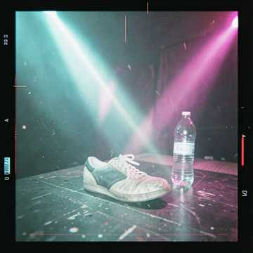 きむらはるーき Cover