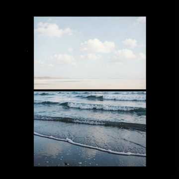 vacaciones Cover