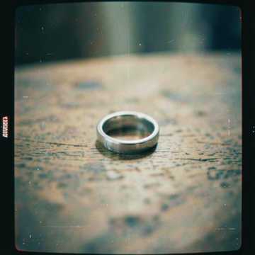 💍 Cover