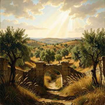 مَسِيرْتْنَا الْخَضْرَاءْ Cover