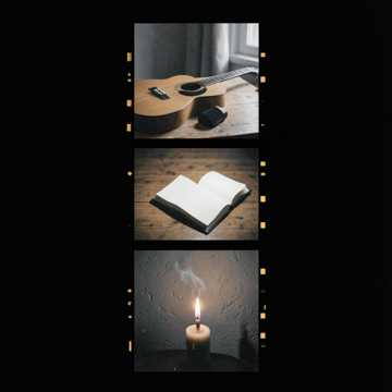 Pougembit Cover