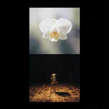 Menor Cover