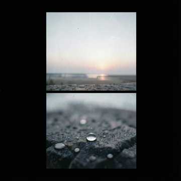 Los Besos Que Se Lleva El Amanecer Cover